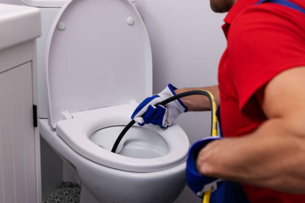 Best Water Softener Installation  in Craig, CO