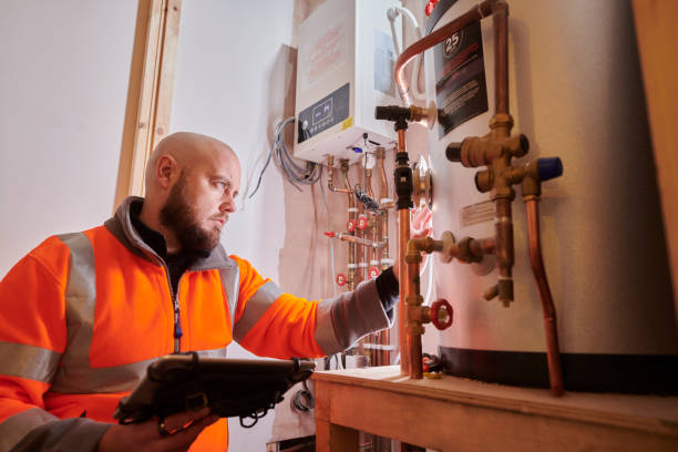 Best Sewer Cleaning Services  in Craig, CO