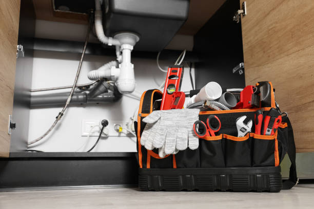 Best Pipe Repair Near Me  in Craig, CO