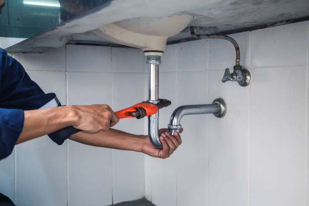 Best Hot Water Heater Installation  in Craig, CO