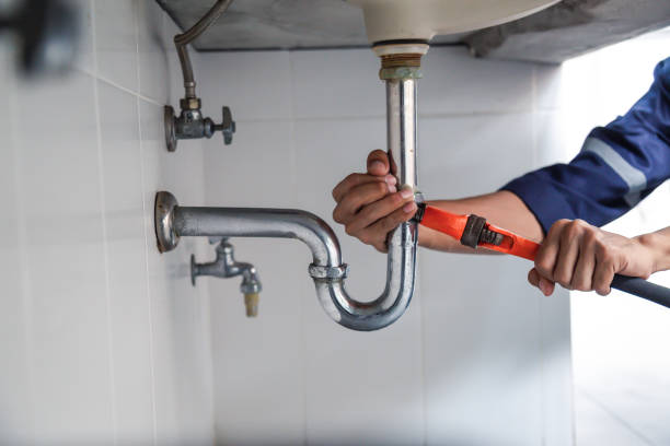 Best Affordable Plumbing Services  in Craig, CO
