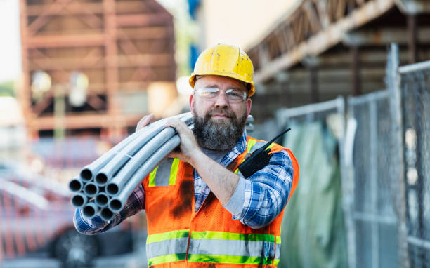 Best Boilers & Radiators  in Craig, CO