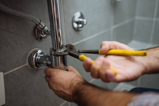 Craig, CO Plumbing Company