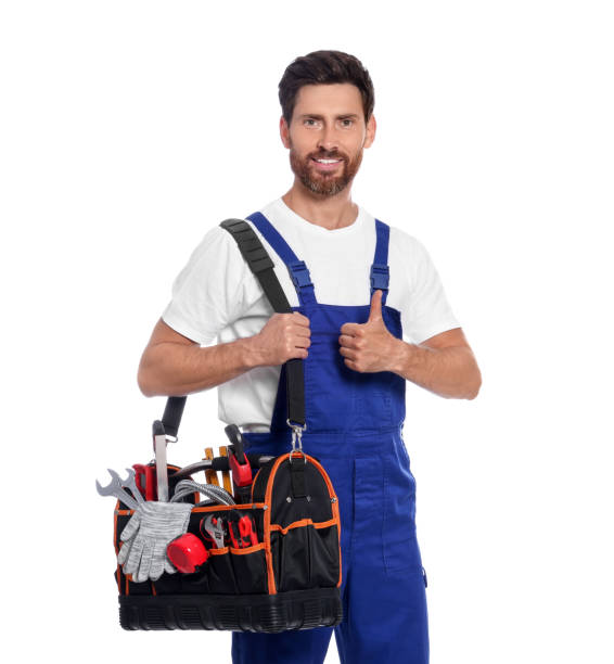 Best Emergency Plumbing Repair  in Craig, CO