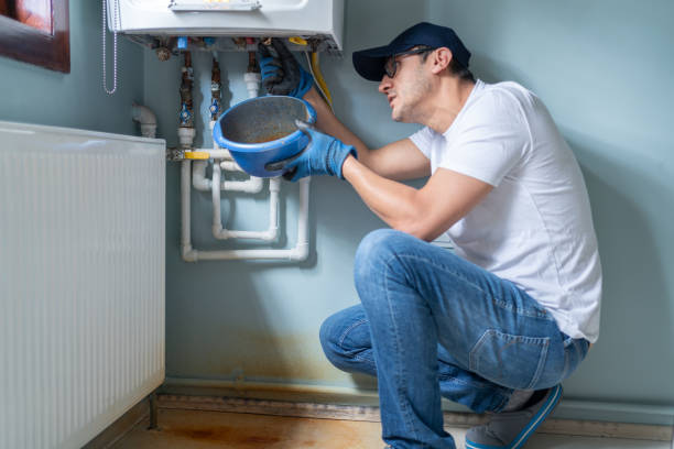 Best Toilet Repair Services  in Craig, CO