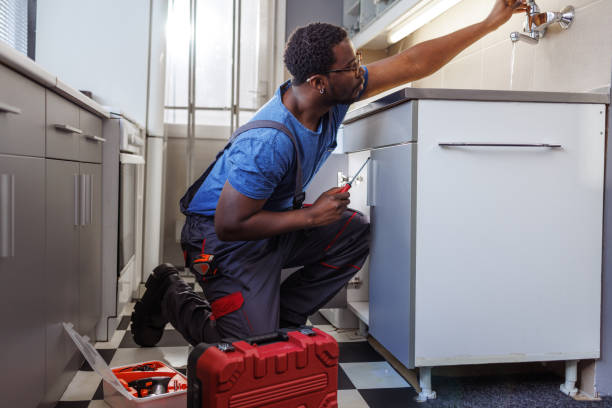Best Same-Day Plumbing Service  in Craig, CO