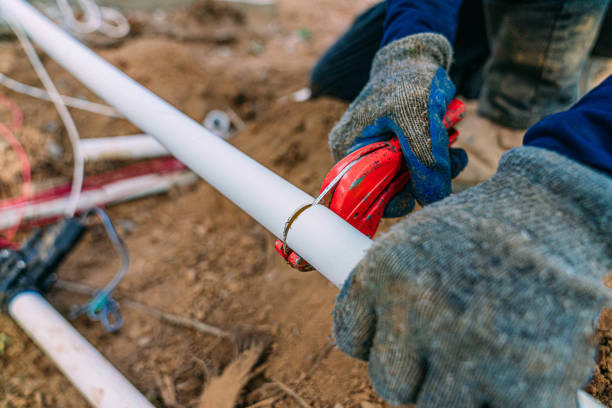 Best Water Softener Installation  in Craig, CO