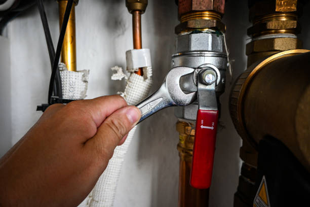 Best Plumbing Inspection Services  in Craig, CO